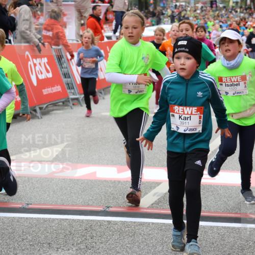 25.04.2026 - Das Zehntel Strokosch-Dieckow http://msf.ph/oto/9580525 25.04.2026 08:58:55 Ziel 1518, 1520, 1522, 1543, 1552, 1733, 2373, 2471, 2476, 2561, 2580, 2655, 2685, 2947, 2974, 3281, 3297, 3710, 3712, 3894, 3911, 1518, 1520, 1522, 1543, 1552, 1733, 2373, 2471, 2476, 2561, 2580, 2655, 2685, 2947, 2974, 3281, 3297, 3710, 3712, 3894, 3911 meine-sportfotos.de