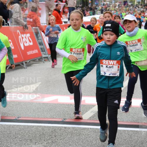 25.04.2026 - Das Zehntel Strokosch-Dieckow http://msf.ph/oto/9580529 25.04.2026 08:58:55 Ziel 1518, 1520, 1522, 1543, 1552, 1733, 2373, 2471, 2476, 2561, 2580, 2655, 2685, 2947, 2974, 3281, 3297, 3710, 3712, 3894, 3911, 1518, 1520, 1522, 1543, 1552, 1733, 2373, 2471, 2476, 2561, 2580, 2655, 2685, 2947, 2974, 3281, 3297, 3710, 3712, 3894, 3911 meine-sportfotos.de