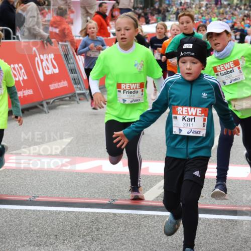 25.04.2026 - Das Zehntel Strokosch-Dieckow http://msf.ph/oto/9580533 25.04.2026 08:58:55 Ziel 1518, 1520, 1522, 1543, 1552, 1733, 2373, 2471, 2476, 2561, 2580, 2655, 2685, 2947, 2974, 3281, 3297, 3710, 3712, 3894, 3911, 1518, 1520, 1522, 1543, 1552, 1733, 2373, 2471, 2476, 2561, 2580, 2655, 2685, 2947, 2974, 3281, 3297, 3710, 3712, 3894, 3911 meine-sportfotos.de