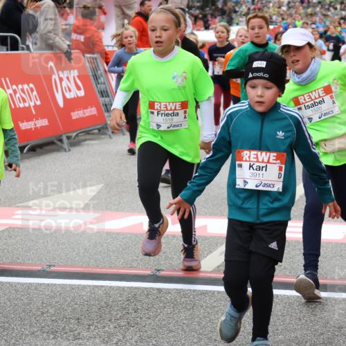 25.04.2026 - Das Zehntel Strokosch-Dieckow http://msf.ph/oto/9580538 25.04.2026 08:58:55 Ziel 1518, 1520, 1522, 1543, 1552, 1733, 2373, 2471, 2476, 2561, 2580, 2655, 2685, 2947, 2974, 3281, 3297, 3710, 3712, 3894, 3911, 1518, 1520, 1522, 1543, 1552, 1733, 2373, 2471, 2476, 2561, 2580, 2655, 2685, 2947, 2974, 3281, 3297, 3710, 3712, 3894, 3911 meine-sportfotos.de