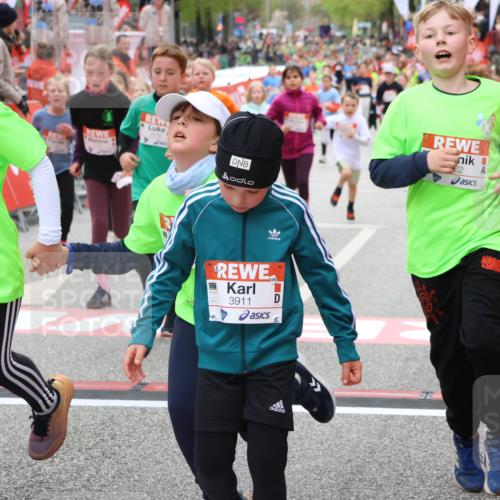 25.04.2026 - Das Zehntel Strokosch-Dieckow http://msf.ph/oto/9580547 25.04.2026 08:58:56 Ziel 1518, 1520, 1522, 1543, 1552, 1733, 2314, 2471, 2476, 2561, 2580, 2655, 2685, 2947, 3346, 3368, 3381, 3687, 3710, 3712, 3894, 3911, 1518, 1520, 1522, 1543, 1552, 1733, 2314, 2471, 2476, 2561, 2580, 2655, 2685, 2947, 3346, 3368, 3381, 3687, 3710, 3712, 3894, 3911 meine-sportfotos.de