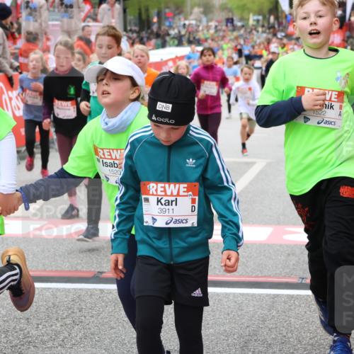 25.04.2026 - Das Zehntel Strokosch-Dieckow http://msf.ph/oto/9580550 25.04.2026 08:58:56 Ziel 1518, 1520, 1522, 1543, 1552, 1733, 2314, 2471, 2476, 2561, 2580, 2655, 2685, 2947, 3346, 3368, 3381, 3687, 3710, 3712, 3894, 3911, 1518, 1520, 1522, 1543, 1552, 1733, 2314, 2471, 2476, 2561, 2580, 2655, 2685, 2947, 3346, 3368, 3381, 3687, 3710, 3712, 3894, 3911 meine-sportfotos.de