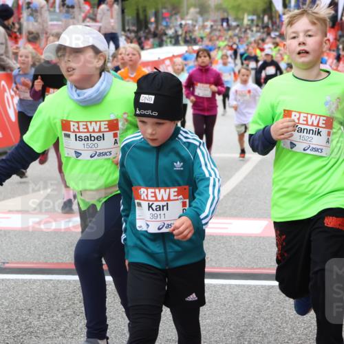 25.04.2026 - Das Zehntel Strokosch-Dieckow http://msf.ph/oto/9580559 25.04.2026 08:58:56 Ziel 1518, 1520, 1522, 1543, 1552, 1733, 2314, 2471, 2476, 2561, 2580, 2655, 2685, 2947, 3346, 3368, 3381, 3687, 3710, 3712, 3894, 3911, 1518, 1520, 1522, 1543, 1552, 1733, 2314, 2471, 2476, 2561, 2580, 2655, 2685, 2947, 3346, 3368, 3381, 3687, 3710, 3712, 3894, 3911 meine-sportfotos.de