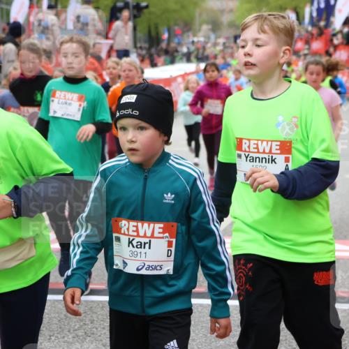 25.04.2026 - Das Zehntel Strokosch-Dieckow http://msf.ph/oto/9580583 25.04.2026 08:58:56 Ziel 1518, 1520, 1522, 1543, 1552, 1733, 2314, 2471, 2476, 2561, 2580, 2655, 2685, 2947, 3346, 3368, 3381, 3687, 3710, 3712, 3894, 3911, 1518, 1520, 1522, 1543, 1552, 1733, 2314, 2471, 2476, 2561, 2580, 2655, 2685, 2947, 3346, 3368, 3381, 3687, 3710, 3712, 3894, 3911 meine-sportfotos.de