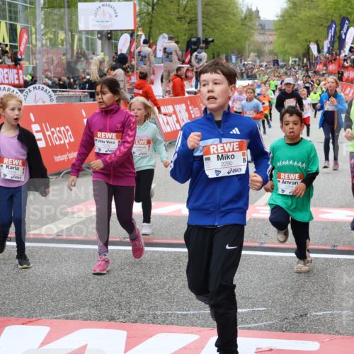 25.04.2026 - Das Zehntel Strokosch-Dieckow http://msf.ph/oto/9580596 25.04.2026 08:59:00 Ziel 1019, 1029, 1156, 1518, 1520, 1522, 1733, 1752, 2232, 2290, 2314, 2471, 2476, 3346, 3368, 3381, 3687, 3712, 3911, 3942, 1019, 1029, 1156, 1518, 1520, 1522, 1733, 1752, 2232, 2290, 2314, 2471, 2476, 3346, 3368, 3381, 3687, 3712, 3911, 3942 meine-sportfotos.de