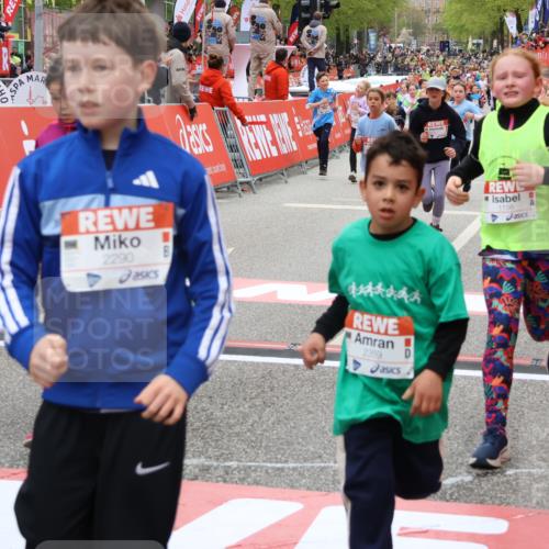 25.04.2026 - Das Zehntel Strokosch-Dieckow http://msf.ph/oto/9580605 25.04.2026 08:59:01 Ziel 1019, 1029, 1156, 1211, 1215, 1518, 1520, 1522, 1733, 1752, 2232, 2290, 2314, 2476, 3346, 3353, 3368, 3381, 3687, 3712, 3942, 1019, 1029, 1156, 1211, 1215, 1518, 1520, 1522, 1733, 1752, 2232, 2290, 2314, 2476, 3346, 3353, 3368, 3381, 3687, 3712, 3942 meine-sportfotos.de