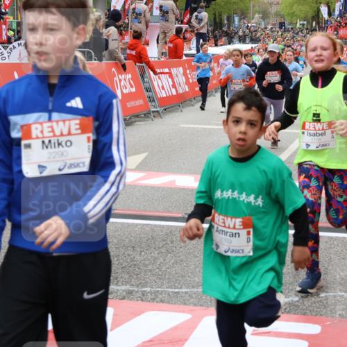 25.04.2026 - Das Zehntel Strokosch-Dieckow http://msf.ph/oto/9580610 25.04.2026 08:59:01 Ziel 1019, 1029, 1156, 1211, 1215, 1518, 1520, 1522, 1733, 1752, 2232, 2290, 2314, 2476, 3346, 3353, 3368, 3381, 3687, 3712, 3942, 1019, 1029, 1156, 1211, 1215, 1518, 1520, 1522, 1733, 1752, 2232, 2290, 2314, 2476, 3346, 3353, 3368, 3381, 3687, 3712, 3942 meine-sportfotos.de
