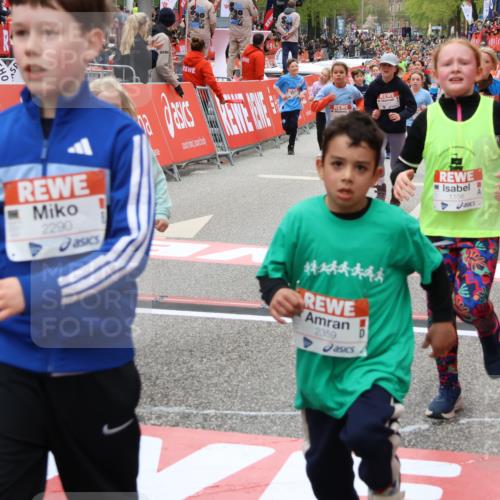 25.04.2026 - Das Zehntel Strokosch-Dieckow http://msf.ph/oto/9580613 25.04.2026 08:59:01 Ziel 1019, 1029, 1156, 1211, 1215, 1518, 1520, 1522, 1733, 1752, 2232, 2290, 2314, 2476, 3346, 3353, 3368, 3381, 3687, 3712, 3942, 1019, 1029, 1156, 1211, 1215, 1518, 1520, 1522, 1733, 1752, 2232, 2290, 2314, 2476, 3346, 3353, 3368, 3381, 3687, 3712, 3942 meine-sportfotos.de