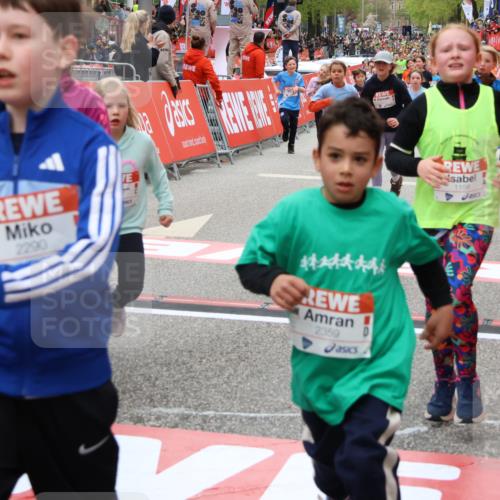 25.04.2026 - Das Zehntel Strokosch-Dieckow http://msf.ph/oto/9580618 25.04.2026 08:59:01 Ziel 1019, 1029, 1156, 1211, 1215, 1518, 1520, 1522, 1733, 1752, 2232, 2290, 2314, 2476, 3346, 3353, 3368, 3381, 3687, 3712, 3942, 1019, 1029, 1156, 1211, 1215, 1518, 1520, 1522, 1733, 1752, 2232, 2290, 2314, 2476, 3346, 3353, 3368, 3381, 3687, 3712, 3942 meine-sportfotos.de