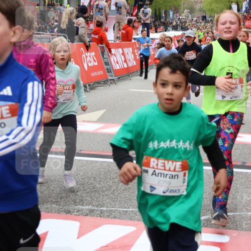 25.04.2026 - Das Zehntel Strokosch-Dieckow http://msf.ph/oto/9580622 25.04.2026 08:59:01 Ziel 1019, 1029, 1156, 1211, 1215, 1518, 1520, 1522, 1733, 1752, 2232, 2290, 2314, 2476, 3346, 3353, 3368, 3381, 3687, 3712, 3942, 1019, 1029, 1156, 1211, 1215, 1518, 1520, 1522, 1733, 1752, 2232, 2290, 2314, 2476, 3346, 3353, 3368, 3381, 3687, 3712, 3942 meine-sportfotos.de