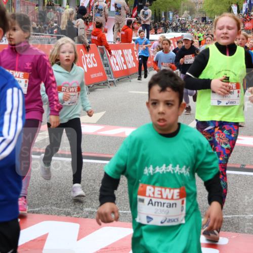 25.04.2026 - Das Zehntel Strokosch-Dieckow http://msf.ph/oto/9580625 25.04.2026 08:59:01 Ziel 1019, 1029, 1156, 1211, 1215, 1518, 1520, 1522, 1733, 1752, 2232, 2290, 2314, 2476, 3346, 3353, 3368, 3381, 3687, 3712, 3942, 1019, 1029, 1156, 1211, 1215, 1518, 1520, 1522, 1733, 1752, 2232, 2290, 2314, 2476, 3346, 3353, 3368, 3381, 3687, 3712, 3942 meine-sportfotos.de