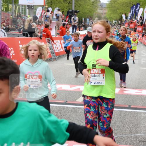 25.04.2026 - Das Zehntel Strokosch-Dieckow http://msf.ph/oto/9580630 25.04.2026 08:59:02 Ziel 1019, 1029, 1156, 1211, 1215, 1733, 1752, 2232, 2290, 2314, 2359, 2476, 3346, 3353, 3368, 3381, 3687, 3942, 1019, 1029, 1156, 1211, 1215, 1733, 1752, 2232, 2290, 2314, 2359, 2476, 3346, 3353, 3368, 3381, 3687, 3942 meine-sportfotos.de