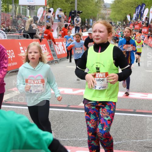 25.04.2026 - Das Zehntel Strokosch-Dieckow http://msf.ph/oto/9580633 25.04.2026 08:59:02 Ziel 1019, 1029, 1156, 1211, 1215, 1733, 1752, 2232, 2290, 2314, 2359, 2476, 3346, 3353, 3368, 3381, 3687, 3942, 1019, 1029, 1156, 1211, 1215, 1733, 1752, 2232, 2290, 2314, 2359, 2476, 3346, 3353, 3368, 3381, 3687, 3942 meine-sportfotos.de