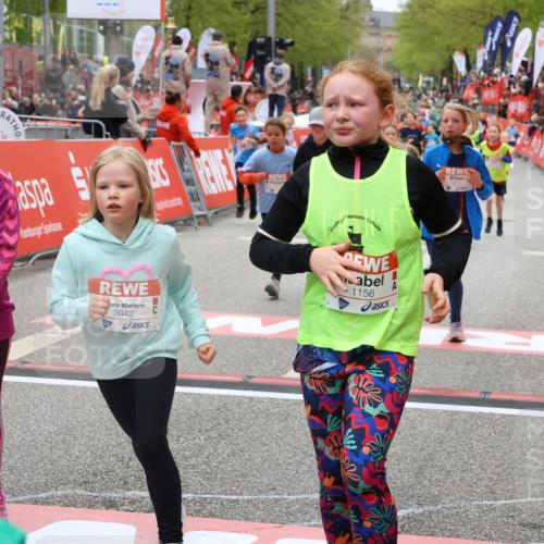 25.04.2026 - Das Zehntel Strokosch-Dieckow http://msf.ph/oto/9580637 25.04.2026 08:59:02 Ziel 1019, 1029, 1156, 1211, 1215, 1733, 1752, 2232, 2290, 2314, 2359, 2476, 3346, 3353, 3368, 3381, 3687, 3942, 1019, 1029, 1156, 1211, 1215, 1733, 1752, 2232, 2290, 2314, 2359, 2476, 3346, 3353, 3368, 3381, 3687, 3942 meine-sportfotos.de
