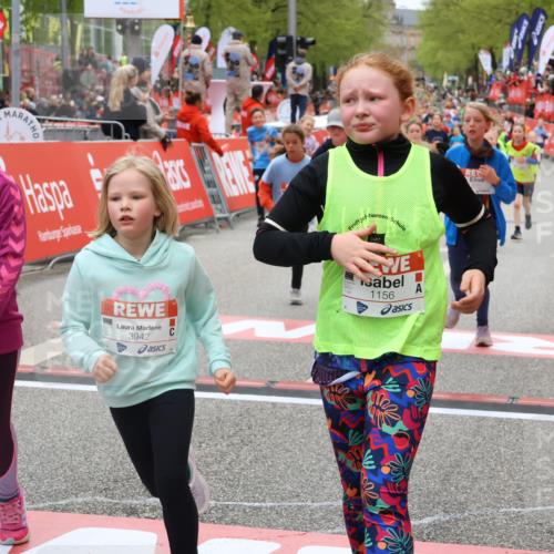 25.04.2026 - Das Zehntel Strokosch-Dieckow http://msf.ph/oto/9580640 25.04.2026 08:59:02 Ziel 1019, 1029, 1156, 1211, 1215, 1733, 1752, 2232, 2290, 2314, 2359, 2476, 3346, 3353, 3368, 3381, 3687, 3942, 1019, 1029, 1156, 1211, 1215, 1733, 1752, 2232, 2290, 2314, 2359, 2476, 3346, 3353, 3368, 3381, 3687, 3942 meine-sportfotos.de