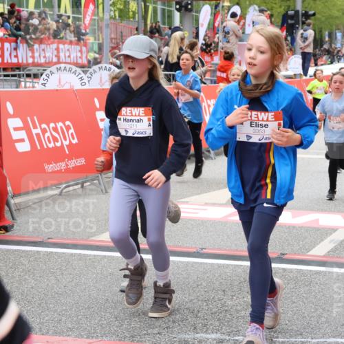 25.04.2026 - Das Zehntel Strokosch-Dieckow http://msf.ph/oto/9580644 25.04.2026 08:59:04 Ziel 1019, 1029, 1156, 1163, 1181, 1211, 1215, 1752, 1808, 2232, 2290, 2314, 2359, 2861, 2992, 3166, 3346, 3353, 3368, 3381, 3687, 3942, 1019, 1029, 1156, 1163, 1181, 1211, 1215, 1752, 1808, 2232, 2290, 2314, 2359, 2861, 2992, 3166, 3346, 3353, 3368, 3381, 3687, 3942 meine-sportfotos.de