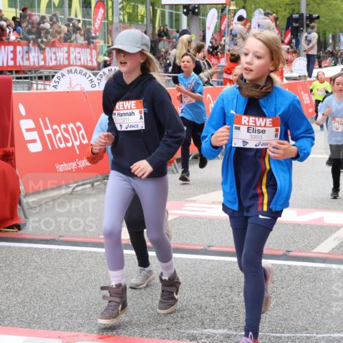 25.04.2026 - Das Zehntel Strokosch-Dieckow http://msf.ph/oto/9580647 25.04.2026 08:59:04 Ziel 1019, 1029, 1156, 1163, 1181, 1211, 1215, 1752, 1808, 2232, 2290, 2314, 2359, 2861, 2992, 3166, 3346, 3353, 3368, 3381, 3687, 3942, 1019, 1029, 1156, 1163, 1181, 1211, 1215, 1752, 1808, 2232, 2290, 2314, 2359, 2861, 2992, 3166, 3346, 3353, 3368, 3381, 3687, 3942 meine-sportfotos.de