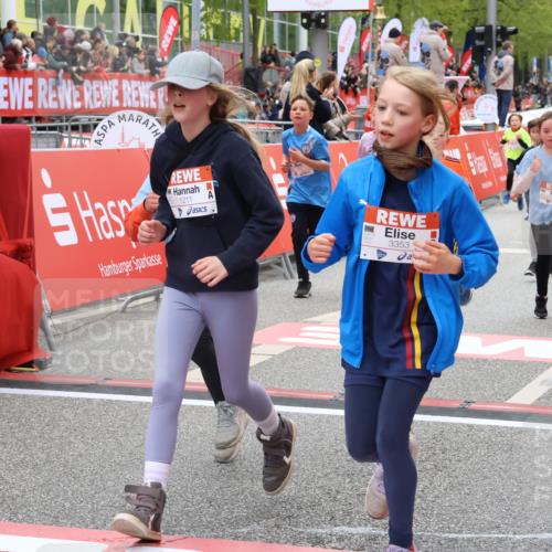 25.04.2026 - Das Zehntel Strokosch-Dieckow http://msf.ph/oto/9580652 25.04.2026 08:59:04 Ziel 1019, 1029, 1156, 1163, 1181, 1211, 1215, 1752, 1808, 2232, 2290, 2314, 2359, 2861, 2992, 3166, 3346, 3353, 3368, 3381, 3687, 3942, 1019, 1029, 1156, 1163, 1181, 1211, 1215, 1752, 1808, 2232, 2290, 2314, 2359, 2861, 2992, 3166, 3346, 3353, 3368, 3381, 3687, 3942 meine-sportfotos.de