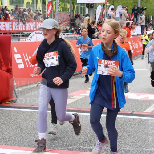 25.04.2026 - Das Zehntel Strokosch-Dieckow http://msf.ph/oto/9580657 25.04.2026 08:59:04 Ziel 1019, 1029, 1156, 1163, 1181, 1211, 1215, 1752, 1808, 2232, 2290, 2314, 2359, 2861, 2992, 3166, 3346, 3353, 3368, 3381, 3687, 3942, 1019, 1029, 1156, 1163, 1181, 1211, 1215, 1752, 1808, 2232, 2290, 2314, 2359, 2861, 2992, 3166, 3346, 3353, 3368, 3381, 3687, 3942 meine-sportfotos.de