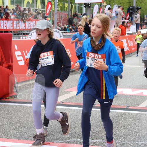 25.04.2026 - Das Zehntel Strokosch-Dieckow http://msf.ph/oto/9580661 25.04.2026 08:59:04 Ziel 1019, 1029, 1156, 1163, 1181, 1211, 1215, 1752, 1808, 2232, 2290, 2314, 2359, 2861, 2992, 3166, 3346, 3353, 3368, 3381, 3687, 3942, 1019, 1029, 1156, 1163, 1181, 1211, 1215, 1752, 1808, 2232, 2290, 2314, 2359, 2861, 2992, 3166, 3346, 3353, 3368, 3381, 3687, 3942 meine-sportfotos.de