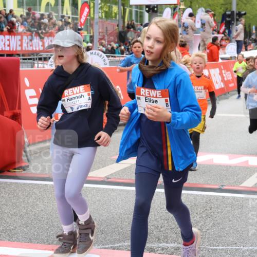 25.04.2026 - Das Zehntel Strokosch-Dieckow http://msf.ph/oto/9580666 25.04.2026 08:59:04 Ziel 1019, 1029, 1156, 1163, 1181, 1211, 1215, 1752, 1808, 2232, 2290, 2314, 2359, 2861, 2992, 3166, 3346, 3353, 3368, 3381, 3687, 3942, 1019, 1029, 1156, 1163, 1181, 1211, 1215, 1752, 1808, 2232, 2290, 2314, 2359, 2861, 2992, 3166, 3346, 3353, 3368, 3381, 3687, 3942 meine-sportfotos.de