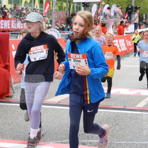 25.04.2026 - Das Zehntel Strokosch-Dieckow http://msf.ph/oto/9580671 25.04.2026 08:59:04 Ziel 1019, 1029, 1156, 1163, 1181, 1211, 1215, 1752, 1808, 2232, 2290, 2314, 2359, 2861, 2992, 3166, 3346, 3353, 3368, 3381, 3687, 3942, 1019, 1029, 1156, 1163, 1181, 1211, 1215, 1752, 1808, 2232, 2290, 2314, 2359, 2861, 2992, 3166, 3346, 3353, 3368, 3381, 3687, 3942 meine-sportfotos.de