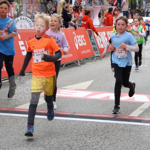 25.04.2026 - Das Zehntel Strokosch-Dieckow http://msf.ph/oto/9580675 25.04.2026 08:59:05 Ziel 1019, 1029, 1156, 1163, 1181, 1211, 1215, 1752, 1808, 2232, 2290, 2359, 2861, 2992, 3166, 3278, 3353, 3942, 1019, 1029, 1156, 1163, 1181, 1211, 1215, 1752, 1808, 2232, 2290, 2359, 2861, 2992, 3166, 3278, 3353, 3942 meine-sportfotos.de