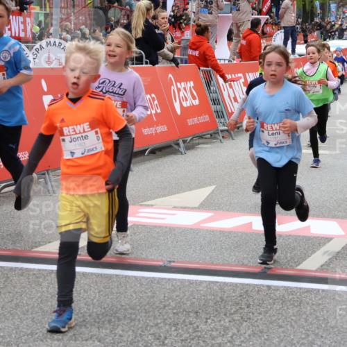 25.04.2026 - Das Zehntel Strokosch-Dieckow http://msf.ph/oto/9580679 25.04.2026 08:59:05 Ziel 1019, 1029, 1156, 1163, 1181, 1211, 1215, 1752, 1808, 2232, 2290, 2359, 2861, 2992, 3166, 3278, 3353, 3942, 1019, 1029, 1156, 1163, 1181, 1211, 1215, 1752, 1808, 2232, 2290, 2359, 2861, 2992, 3166, 3278, 3353, 3942 meine-sportfotos.de