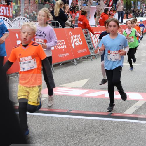 25.04.2026 - Das Zehntel Strokosch-Dieckow http://msf.ph/oto/9580684 25.04.2026 08:59:05 Ziel 1019, 1029, 1156, 1163, 1181, 1211, 1215, 1752, 1808, 2232, 2290, 2359, 2861, 2992, 3166, 3278, 3353, 3942, 1019, 1029, 1156, 1163, 1181, 1211, 1215, 1752, 1808, 2232, 2290, 2359, 2861, 2992, 3166, 3278, 3353, 3942 meine-sportfotos.de