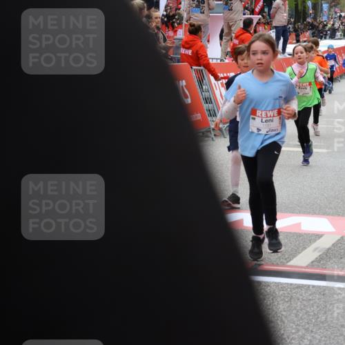 25.04.2026 - Das Zehntel Strokosch-Dieckow http://msf.ph/oto/9580687 25.04.2026 08:59:05 Ziel 1019, 1029, 1156, 1163, 1181, 1211, 1215, 1752, 1808, 2232, 2290, 2359, 2861, 2992, 3166, 3278, 3353, 3942, 1019, 1029, 1156, 1163, 1181, 1211, 1215, 1752, 1808, 2232, 2290, 2359, 2861, 2992, 3166, 3278, 3353, 3942 meine-sportfotos.de
