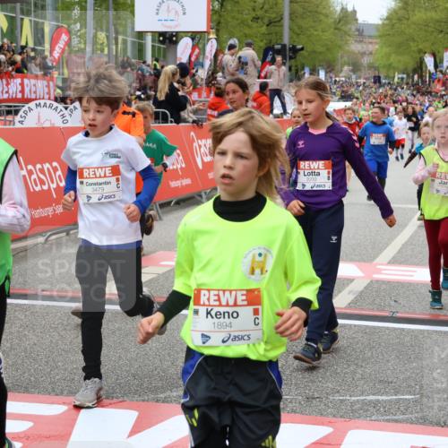 25.04.2026 - Das Zehntel Strokosch-Dieckow http://msf.ph/oto/9580692 25.04.2026 08:59:09 Ziel 1144, 1163, 1181, 1211, 1215, 1808, 1892, 1894, 2030, 2035, 2359, 2426, 2861, 2976, 2992, 3158, 3166, 3200, 3278, 3353, 3479, 3725, 1144, 1163, 1181, 1211, 1215, 1808, 1892, 1894, 2030, 2035, 2359, 2426, 2861, 2976, 2992, 3158, 3166, 3200, 3278, 3353, 3479, 3725 meine-sportfotos.de
