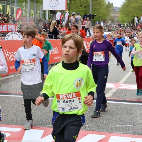 25.04.2026 - Das Zehntel Strokosch-Dieckow http://msf.ph/oto/9580696 25.04.2026 08:59:09 Ziel 1144, 1163, 1181, 1211, 1215, 1808, 1892, 1894, 2030, 2035, 2359, 2426, 2861, 2976, 2992, 3158, 3166, 3200, 3278, 3353, 3479, 3725, 1144, 1163, 1181, 1211, 1215, 1808, 1892, 1894, 2030, 2035, 2359, 2426, 2861, 2976, 2992, 3158, 3166, 3200, 3278, 3353, 3479, 3725 meine-sportfotos.de