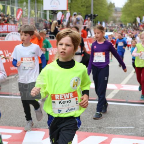 25.04.2026 - Das Zehntel Strokosch-Dieckow http://msf.ph/oto/9580700 25.04.2026 08:59:09 Ziel 1144, 1163, 1181, 1211, 1215, 1808, 1892, 1894, 2030, 2035, 2359, 2426, 2861, 2976, 2992, 3158, 3166, 3200, 3278, 3353, 3479, 3725, 1144, 1163, 1181, 1211, 1215, 1808, 1892, 1894, 2030, 2035, 2359, 2426, 2861, 2976, 2992, 3158, 3166, 3200, 3278, 3353, 3479, 3725 meine-sportfotos.de