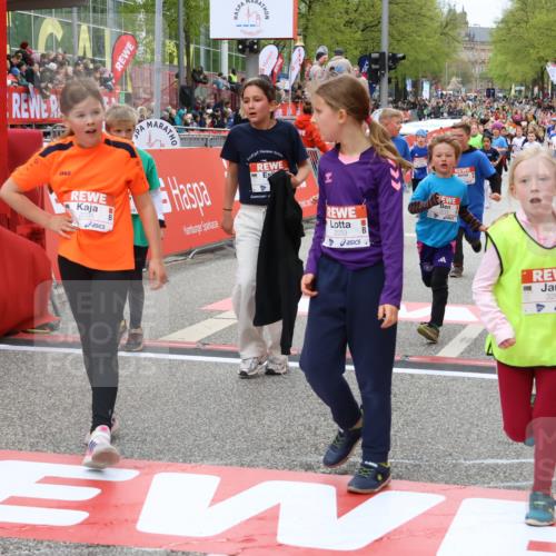 25.04.2026 - Das Zehntel Strokosch-Dieckow http://msf.ph/oto/9580712 25.04.2026 08:59:11 Ziel 1144, 1163, 1181, 1402, 1808, 1892, 1894, 1994, 2030, 2035, 2147, 2150, 2331, 2426, 2861, 2976, 2992, 3158, 3166, 3200, 3278, 3479, 3725, 3955, 1144, 1163, 1181, 1402, 1808, 1892, 1894, 1994, 2030, 2035, 2147, 2150, 2331, 2426, 2861, 2976, 2992, 3158, 3166, 3200, 3278, 3479, 3725, 3955 meine-sportfotos.de