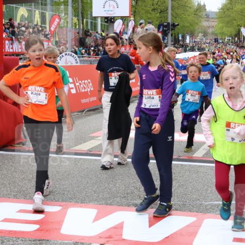 25.04.2026 - Das Zehntel Strokosch-Dieckow http://msf.ph/oto/9580716 25.04.2026 08:59:11 Ziel 1144, 1163, 1181, 1402, 1808, 1892, 1894, 1994, 2030, 2035, 2147, 2150, 2331, 2426, 2861, 2976, 2992, 3158, 3166, 3200, 3278, 3479, 3725, 3955, 1144, 1163, 1181, 1402, 1808, 1892, 1894, 1994, 2030, 2035, 2147, 2150, 2331, 2426, 2861, 2976, 2992, 3158, 3166, 3200, 3278, 3479, 3725, 3955 meine-sportfotos.de