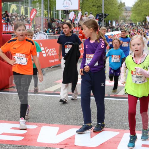 25.04.2026 - Das Zehntel Strokosch-Dieckow http://msf.ph/oto/9580720 25.04.2026 08:59:11 Ziel 1144, 1163, 1181, 1402, 1808, 1892, 1894, 1994, 2030, 2035, 2147, 2150, 2331, 2426, 2861, 2976, 2992, 3158, 3166, 3200, 3278, 3479, 3725, 3955, 1144, 1163, 1181, 1402, 1808, 1892, 1894, 1994, 2030, 2035, 2147, 2150, 2331, 2426, 2861, 2976, 2992, 3158, 3166, 3200, 3278, 3479, 3725, 3955 meine-sportfotos.de