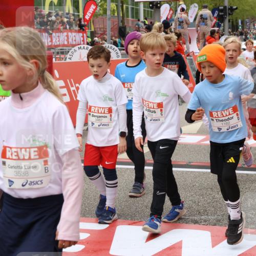25.04.2026 - Das Zehntel Strokosch-Dieckow http://msf.ph/oto/9580788 25.04.2026 08:59:20 Ziel 1046, 1276, 1512, 1619, 1672, 1755, 1756, 1839, 1964, 2111, 2838, 2854, 2866, 2867, 3257, 3326, 3455, 3467, 3503, 3528, 3538, 3702, 3943, 3965, 1046, 1276, 1512, 1619, 1672, 1755, 1756, 1839, 1964, 2111, 2838, 2854, 2866, 2867, 3257, 3326, 3455, 3467, 3503, 3528, 3538, 3943 meine-sportfotos.de
