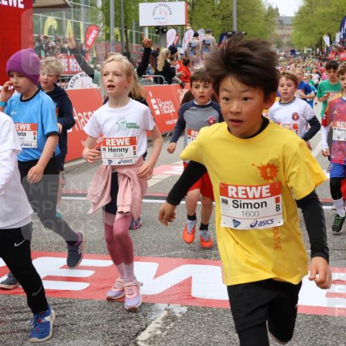 25.04.2026 - Das Zehntel Strokosch-Dieckow http://msf.ph/oto/9580817 25.04.2026 08:59:22 Ziel 1046, 1162, 1276, 1404, 1512, 1600, 1619, 1672, 1755, 1756, 1839, 1964, 1970, 2111, 2345, 2447, 2838, 2854, 2866, 2867, 3143, 3157, 3326, 3355, 3361, 3467, 3486, 3503, 3507, 3528, 3538, 3565, 3702, 3943, 3965, 1046, 1162, 1276, 1404, 1512, 1600, 1619, 1672, 1755, 1756, 1839, 1964, 1970, 2111, 2345, 2447, 2838, 2854, 2866, 2867, 3143, 3157, 3326, 3355, 3361, 3467, 3486, 3503, 3507, 3528, 3538, 3565, 3943 meine-sportfotos.de