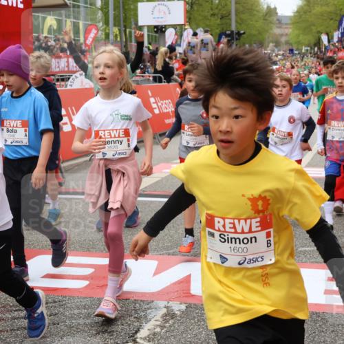 25.04.2026 - Das Zehntel Strokosch-Dieckow http://msf.ph/oto/9580822 25.04.2026 08:59:22 Ziel 1046, 1162, 1276, 1404, 1512, 1600, 1619, 1672, 1755, 1756, 1839, 1964, 1970, 2111, 2345, 2447, 2838, 2854, 2866, 2867, 3143, 3157, 3326, 3355, 3361, 3467, 3486, 3503, 3507, 3528, 3538, 3565, 3702, 3943, 3965, 1046, 1162, 1276, 1404, 1512, 1600, 1619, 1672, 1755, 1756, 1839, 1964, 1970, 2111, 2345, 2447, 2838, 2854, 2866, 2867, 3143, 3157, 3326, 3355, 3361, 3467, 3486, 3503, 3507, 3528, 3538, 3565, 3943 meine-sportfotos.de