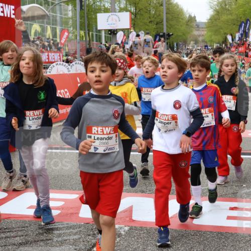25.04.2026 - Das Zehntel Strokosch-Dieckow http://msf.ph/oto/9580831 25.04.2026 08:59:23 Ziel 1046, 1162, 1276, 1404, 1512, 1600, 1601, 1619, 1672, 1755, 1756, 1966, 1970, 2007, 2111, 2345, 2447, 2838, 2854, 2866, 2867, 3143, 3157, 3326, 3355, 3361, 3467, 3486, 3503, 3507, 3528, 3565, 3702, 3900, 3965, 1046, 1162, 1276, 1404, 1512, 1600, 1601, 1619, 1672, 1755, 1756, 1966, 1970, 2007, 2111, 2345, 2447, 2838, 2854, 2866, 2867, 3143, 3157, 3326, 3355, 3361, 3467, 3486, 3503, 3507, 3528, 3565 meine-sportfotos.de