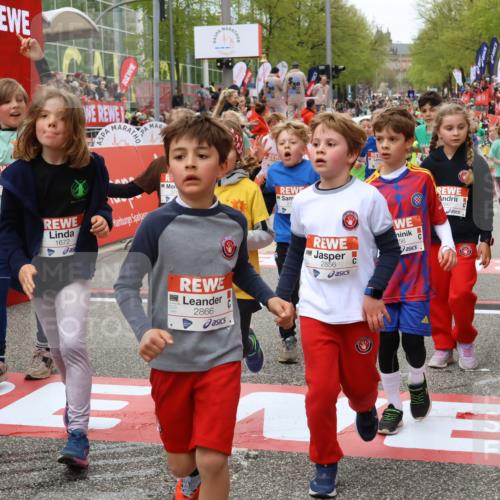 25.04.2026 - Das Zehntel Strokosch-Dieckow http://msf.ph/oto/9580835 25.04.2026 08:59:23 Ziel 1046, 1162, 1276, 1404, 1512, 1600, 1601, 1619, 1672, 1755, 1756, 1966, 1970, 2007, 2111, 2345, 2447, 2838, 2854, 2866, 2867, 3143, 3157, 3326, 3355, 3361, 3467, 3486, 3503, 3507, 3528, 3565, 3702, 3900, 3965, 1046, 1162, 1276, 1404, 1512, 1600, 1601, 1619, 1672, 1755, 1756, 1966, 1970, 2007, 2111, 2345, 2447, 2838, 2854, 2866, 2867, 3143, 3157, 3326, 3355, 3361, 3467, 3486, 3503, 3507, 3528, 3565 meine-sportfotos.de