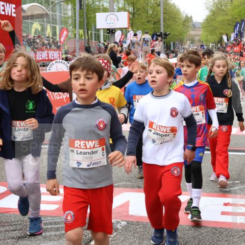 25.04.2026 - Das Zehntel Strokosch-Dieckow http://msf.ph/oto/9580845 25.04.2026 08:59:23 Ziel 1046, 1162, 1276, 1404, 1512, 1600, 1601, 1619, 1672, 1755, 1756, 1966, 1970, 2007, 2111, 2345, 2447, 2838, 2854, 2866, 2867, 3143, 3157, 3326, 3355, 3361, 3467, 3486, 3503, 3507, 3528, 3565, 3702, 3900, 3965, 1046, 1162, 1276, 1404, 1512, 1600, 1601, 1619, 1672, 1755, 1756, 1966, 1970, 2007, 2111, 2345, 2447, 2838, 2854, 2866, 2867, 3143, 3157, 3326, 3355, 3361, 3467, 3486, 3503, 3507, 3528, 3565 meine-sportfotos.de