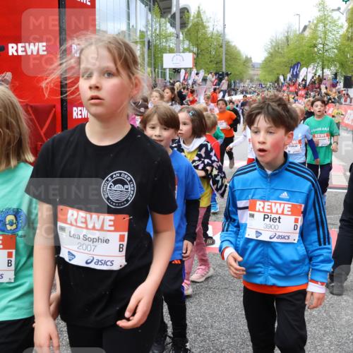 25.04.2026 - Das Zehntel Strokosch-Dieckow http://msf.ph/oto/9580880 25.04.2026 08:59:31 Ziel 1165, 1177, 1601, 1605, 1626, 1630, 1670, 1966, 2007, 2014, 2027, 2033, 2093, 2330, 2337, 2385, 2410, 2553, 2714, 2856, 2863, 2885, 2887, 2927, 2986, 3518, 3752, 3900, 3918, 3928, 1165, 1177, 1601, 1605, 1626, 1630, 1670, 1966, 2007, 2014, 2027, 2033, 2093, 2330, 2337, 2385, 2410, 2553, 2714, 2856, 2863, 2885, 2887, 2927, 2986, 3518 meine-sportfotos.de