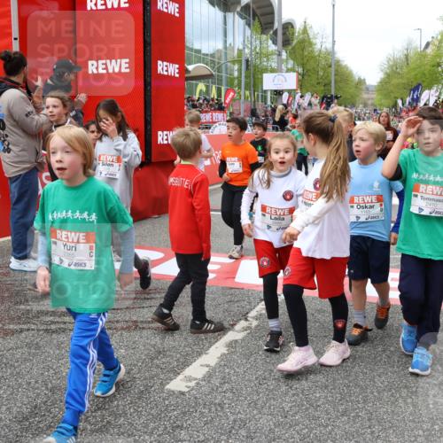 25.04.2026 - Das Zehntel Strokosch-Dieckow http://msf.ph/oto/9580890 25.04.2026 08:59:33 Ziel 1096, 1165, 1177, 1421, 1544, 1626, 1630, 1670, 2014, 2033, 2252, 2255, 2337, 2385, 2410, 2419, 2441, 2553, 2714, 2863, 2885, 2887, 2927, 2986, 3084, 3376, 3403, 3412, 3422, 3518, 1096, 1165, 1177, 1421, 1544, 1626, 1630, 1670, 2014, 2033, 2252, 2255, 2337, 2385, 2410, 2419, 2441, 2553, 2714, 2863, 2885, 2887, 2927, 2986, 3084, 3376, 3403, 3412, 3422, 3518 meine-sportfotos.de
