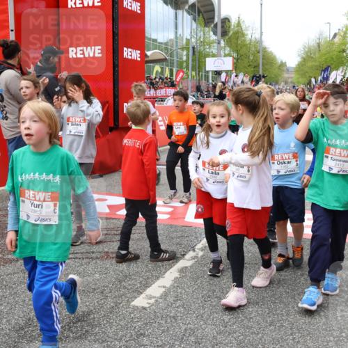 25.04.2026 - Das Zehntel Strokosch-Dieckow http://msf.ph/oto/9580900 25.04.2026 08:59:33 Ziel 1096, 1165, 1177, 1421, 1544, 1626, 1630, 1670, 2014, 2033, 2252, 2255, 2337, 2385, 2410, 2419, 2441, 2553, 2714, 2863, 2885, 2887, 2927, 2986, 3084, 3376, 3403, 3412, 3422, 3518, 1096, 1165, 1177, 1421, 1544, 1626, 1630, 1670, 2014, 2033, 2252, 2255, 2337, 2385, 2410, 2419, 2441, 2553, 2714, 2863, 2885, 2887, 2927, 2986, 3084, 3376, 3403, 3412, 3422, 3518 meine-sportfotos.de