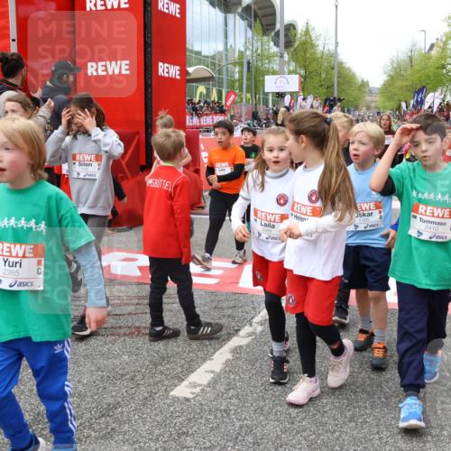 25.04.2026 - Das Zehntel Strokosch-Dieckow http://msf.ph/oto/9580911 25.04.2026 08:59:33 Ziel 1096, 1165, 1177, 1421, 1544, 1626, 1630, 1670, 2014, 2033, 2252, 2255, 2337, 2385, 2410, 2419, 2441, 2553, 2714, 2863, 2885, 2887, 2927, 2986, 3084, 3376, 3403, 3412, 3422, 3518, 1096, 1165, 1177, 1421, 1544, 1626, 1630, 1670, 2014, 2033, 2252, 2255, 2337, 2385, 2410, 2419, 2441, 2553, 2714, 2863, 2885, 2887, 2927, 2986, 3084, 3376, 3403, 3412, 3422, 3518 meine-sportfotos.de