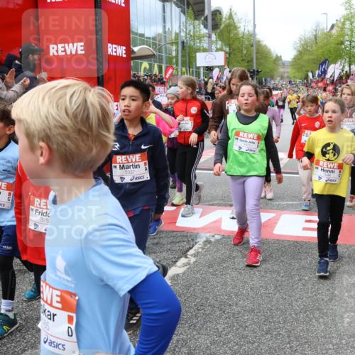 25.04.2026 - Das Zehntel Strokosch-Dieckow http://msf.ph/oto/9580927 25.04.2026 08:59:37 Ziel 1096, 1158, 1177, 1409, 1421, 1544, 1670, 1940, 2022, 2252, 2255, 2337, 2419, 2441, 2465, 2553, 2582, 2771, 2863, 2927, 2955, 2986, 3084, 3095, 3376, 3378, 3403, 3412, 3422, 3438, 3443, 1096, 1158, 1177, 1409, 1421, 1544, 1670, 1940, 2022, 2252, 2255, 2337, 2419, 2441, 2465, 2553, 2582, 2771, 2863, 2927, 2955, 2986, 3084, 3095, 3376, 3378, 3403, 3412, 3422, 3438, 3443 meine-sportfotos.de