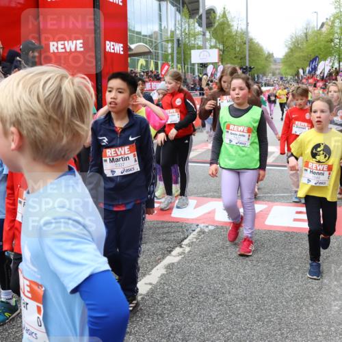 25.04.2026 - Das Zehntel Strokosch-Dieckow http://msf.ph/oto/9580938 25.04.2026 08:59:37 Ziel 1096, 1158, 1177, 1409, 1421, 1544, 1670, 1940, 2022, 2252, 2255, 2337, 2419, 2441, 2465, 2553, 2582, 2771, 2863, 2927, 2955, 2986, 3084, 3095, 3376, 3378, 3403, 3412, 3422, 3438, 3443, 1096, 1158, 1177, 1409, 1421, 1544, 1670, 1940, 2022, 2252, 2255, 2337, 2419, 2441, 2465, 2553, 2582, 2771, 2863, 2927, 2955, 2986, 3084, 3095, 3376, 3378, 3403, 3412, 3422, 3438, 3443 meine-sportfotos.de