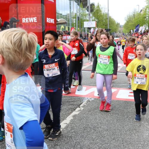 25.04.2026 - Das Zehntel Strokosch-Dieckow http://msf.ph/oto/9580944 25.04.2026 08:59:37 Ziel 1096, 1158, 1177, 1409, 1421, 1544, 1670, 1940, 2022, 2252, 2255, 2337, 2419, 2441, 2465, 2553, 2582, 2771, 2863, 2927, 2955, 2986, 3084, 3095, 3376, 3378, 3403, 3412, 3422, 3438, 3443, 1096, 1158, 1177, 1409, 1421, 1544, 1670, 1940, 2022, 2252, 2255, 2337, 2419, 2441, 2465, 2553, 2582, 2771, 2863, 2927, 2955, 2986, 3084, 3095, 3376, 3378, 3403, 3412, 3422, 3438, 3443 meine-sportfotos.de