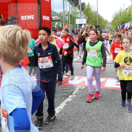 25.04.2026 - Das Zehntel Strokosch-Dieckow http://msf.ph/oto/9580950 25.04.2026 08:59:37 Ziel 1096, 1158, 1177, 1409, 1421, 1544, 1670, 1940, 2022, 2252, 2255, 2337, 2419, 2441, 2465, 2553, 2582, 2771, 2863, 2927, 2955, 2986, 3084, 3095, 3376, 3378, 3403, 3412, 3422, 3438, 3443, 1096, 1158, 1177, 1409, 1421, 1544, 1670, 1940, 2022, 2252, 2255, 2337, 2419, 2441, 2465, 2553, 2582, 2771, 2863, 2927, 2955, 2986, 3084, 3095, 3376, 3378, 3403, 3412, 3422, 3438, 3443 meine-sportfotos.de